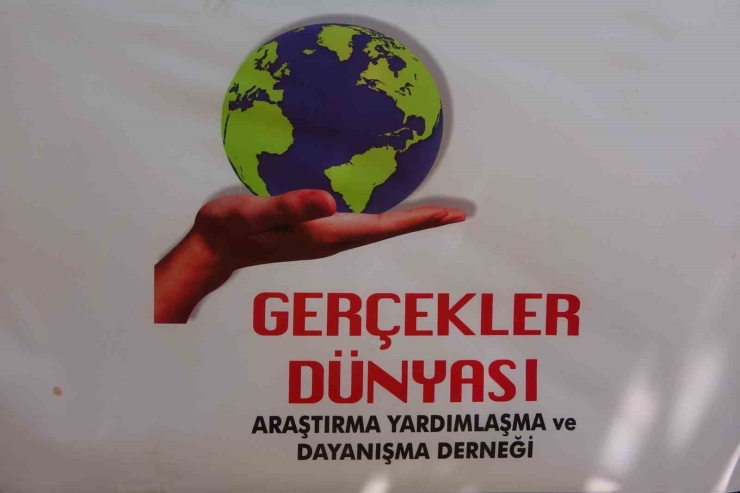 Diyarbakır’da Yüzlerce Aileye Kurban Eti Ulaştırıldı