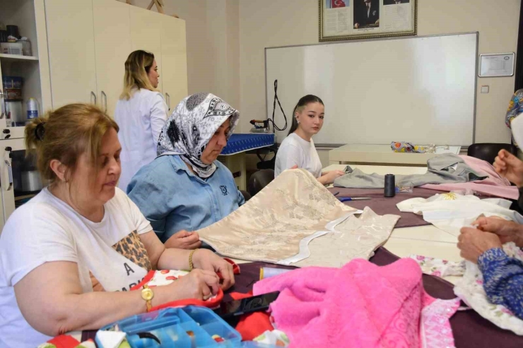 Şahinbey Belediyesi’nden Londra’ya Uzanan Yolculuk