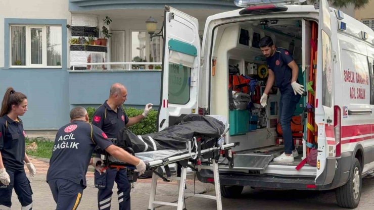 Diyarbakır’da Öldürülen Öğretmen Cinayetinde Şüpheli Dini Nikahlı Eş De Gözaltına Alındı