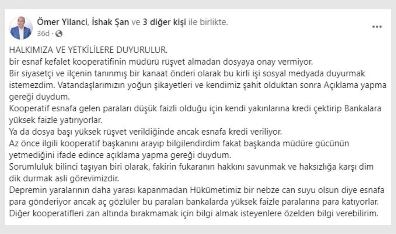 omer-yilanci-sosyal.jpg