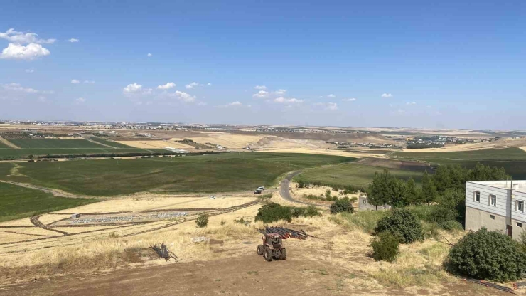 8 Yaşındaki Narin’den 16 Gündür Haber Alınamıyor