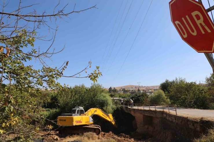 Doğan: “durmak Bize Göre Değil”