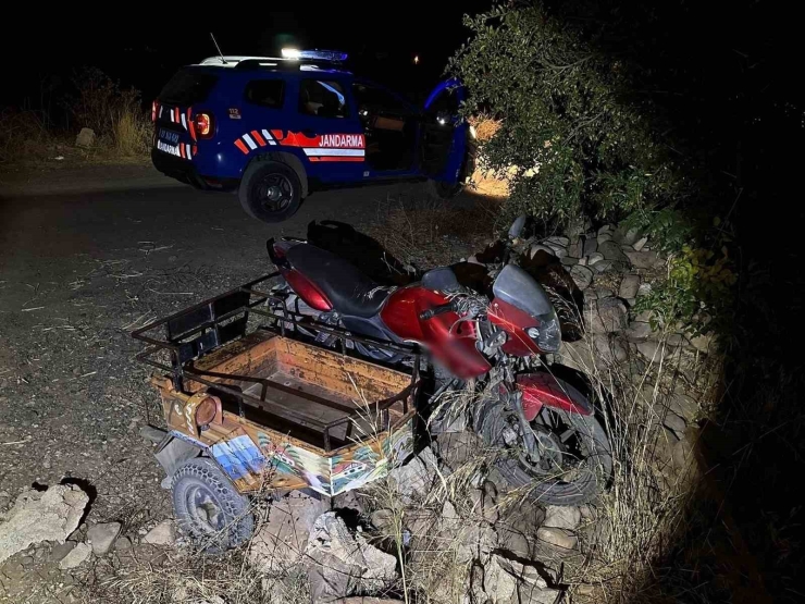 Gaziantep’te Son 1 Ayda 26 Hırsızlık Şüphelisi Suç Üstü Yakalandı