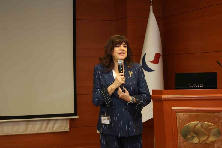 Engellerin Başarı Ve Heyecana Dönüşüm Yolculuğu