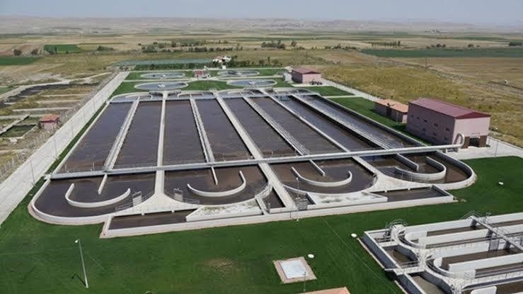 Büyükşehir Bölge Ve Çevre İhtiyaçlarına Yönelik Yeni Bir Projeye Daha İmza Atıyor
