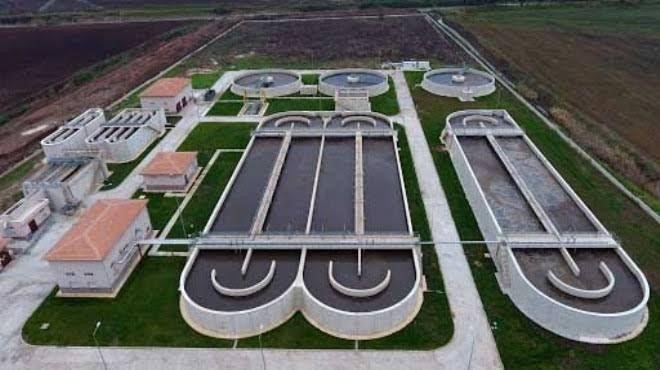Büyükşehir Bölge Ve Çevre İhtiyaçlarına Yönelik Yeni Bir Projeye Daha İmza Atıyor
