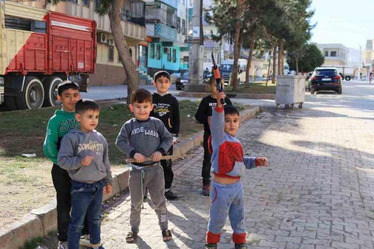 Dedaş’ın Açık Bırakılan Trafoları Ölüm Tehlikesi Saçıyor