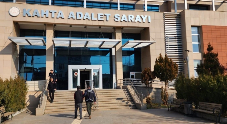 Adıyaman’da Uyuşturucu Operasyonu: 30 Gözaltı