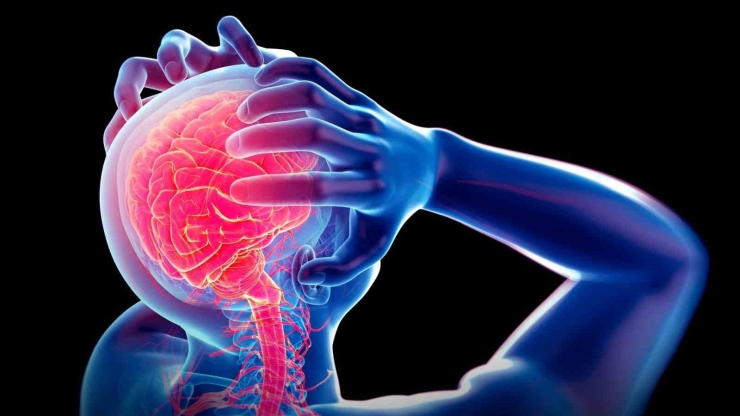 Çocuk Nöroloji Bilim Dalı Başkanı Prof. Dr Işıkay: "epilepsi Hastaları Ramazan’da Oruç Tutabilir Mi"