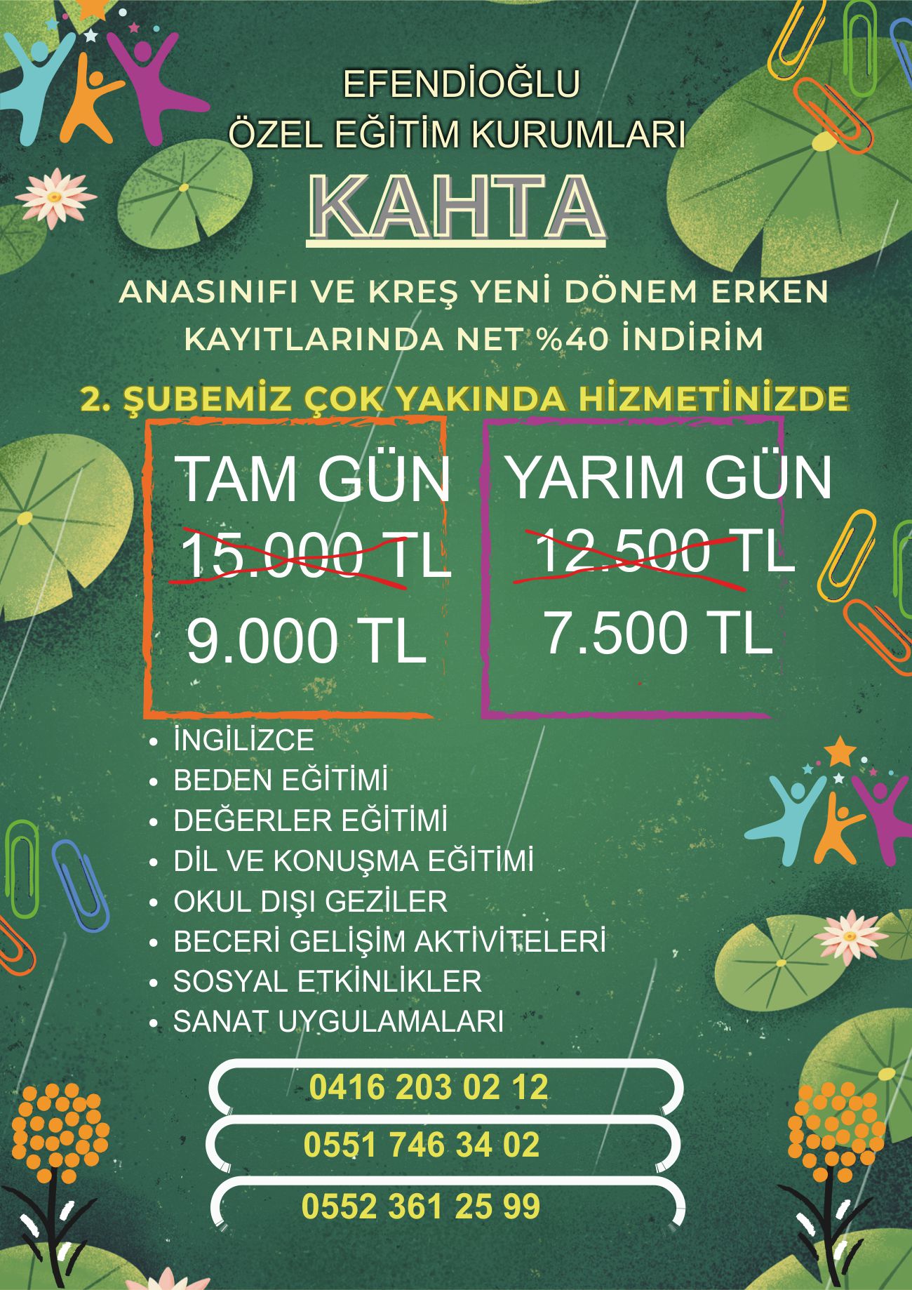 efendiogullari-1.jpg