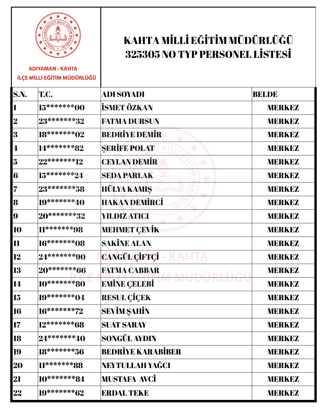 liste.jpg