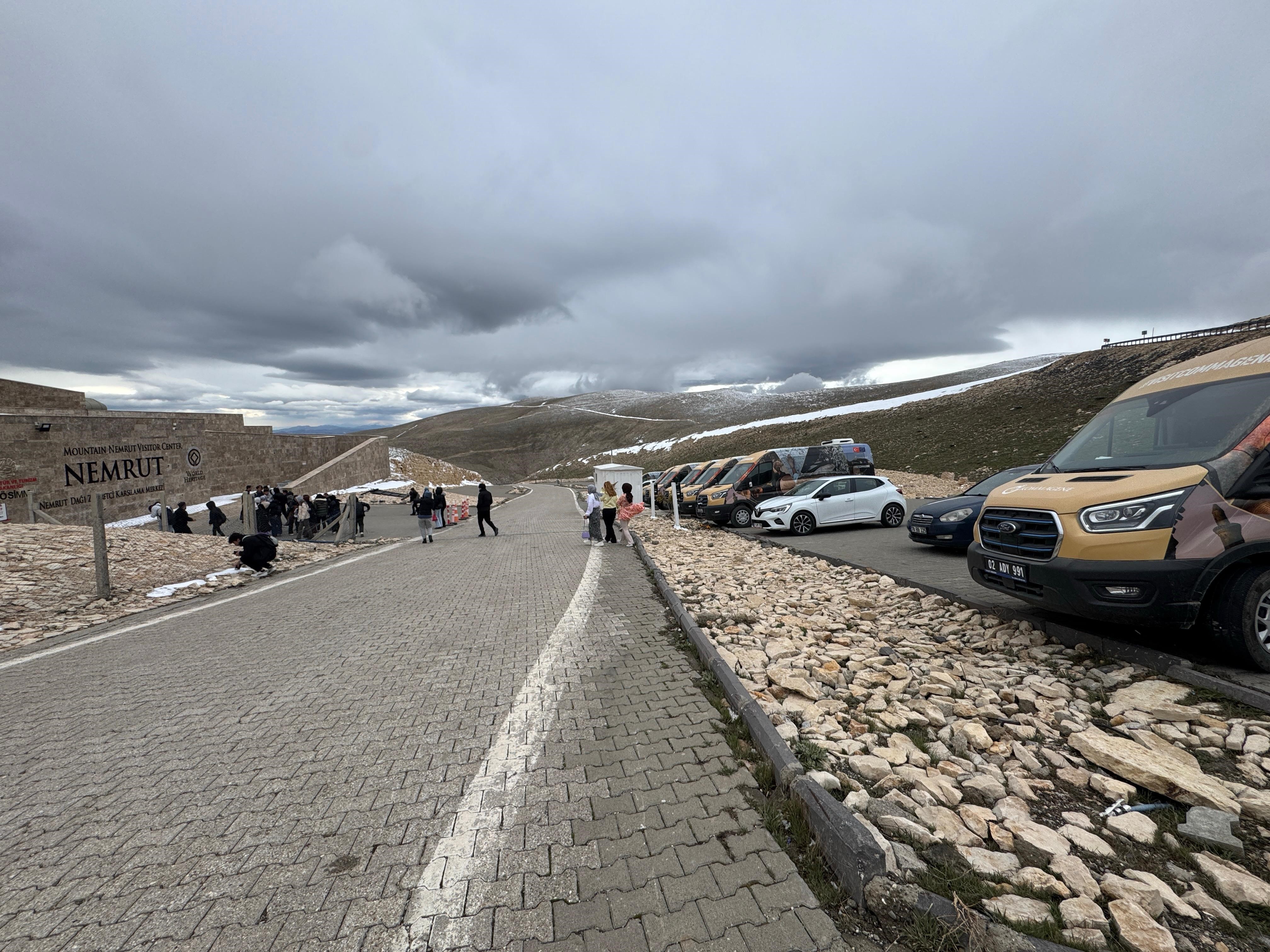 adiyamannews-1.jpg