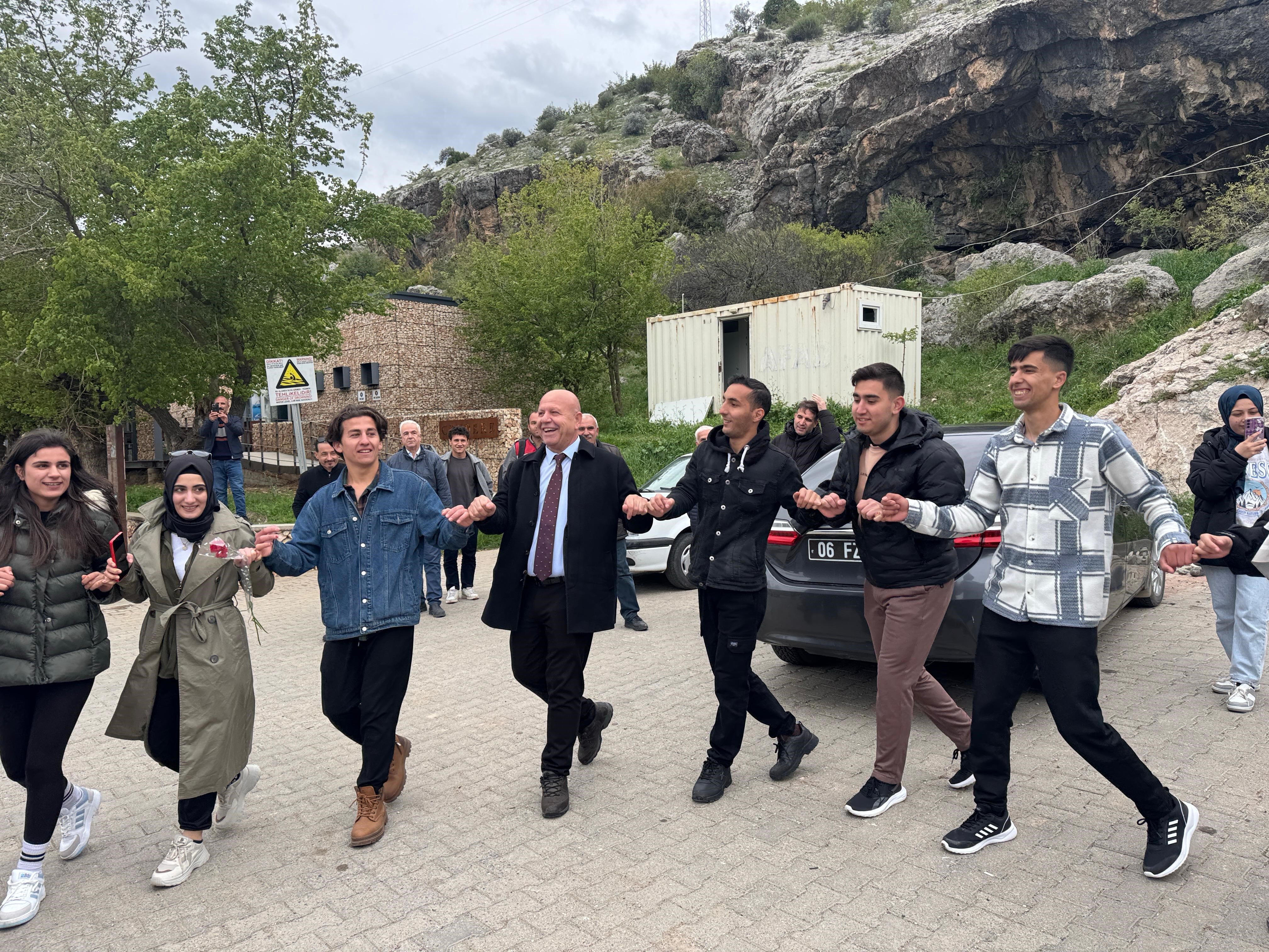 adiyamannews-2.jpg