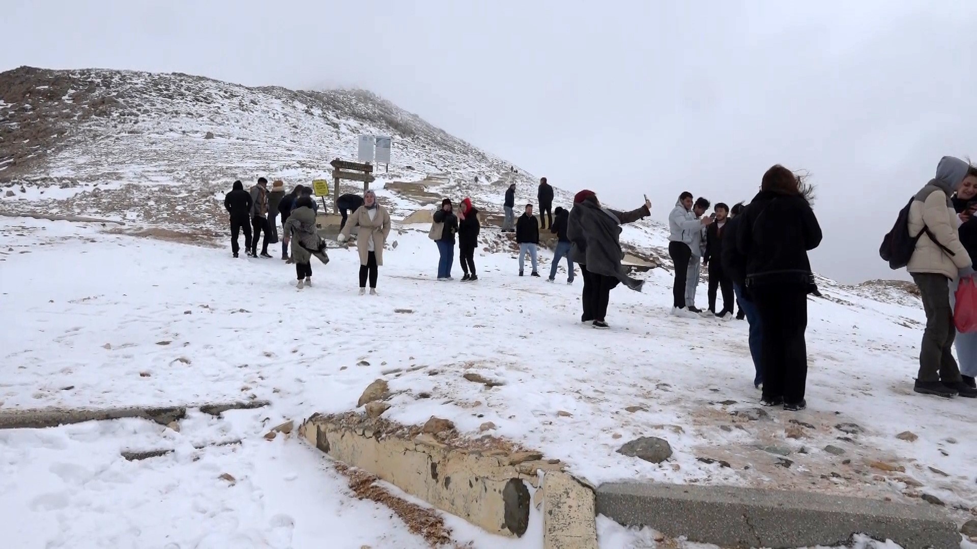 adiyamannews-5.jpg