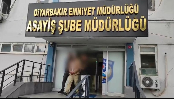 21 Ayrı Motosiklet Hırsızlığının Faili İki Kardeş 34 Kameradan 112 Saat Görüntünün İzlenmesiyle Tespit Edildi