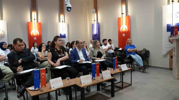 Atıksız Mutfaklar Ideathonu’nda Kazananlar Belli Oldu