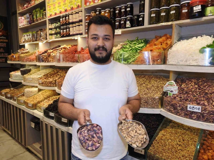 Gaziantep’i Türkiye Kupası Finali Heyecanı Sardı