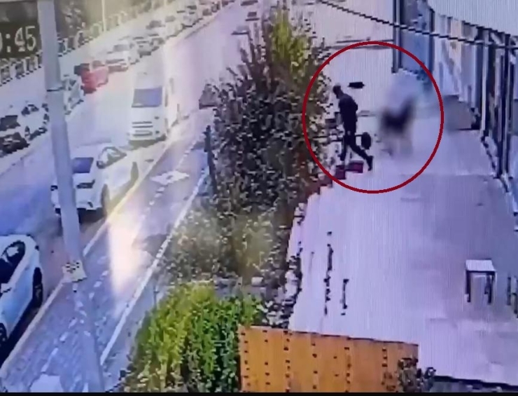 Suç Örgütüne Yönelik Diyarbakır Merkezli Düzenlenen Operasyonda 19 Şüpheli Tutuklandı