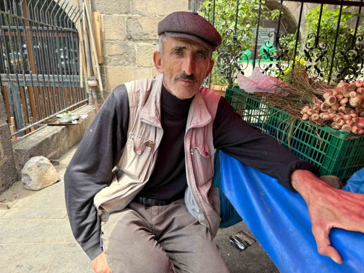 Bu Bitki Doğal Şifa Kaynağı