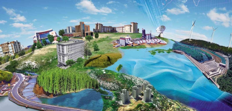 Sanko Grup Şirketleri Türkiye’nin 500 Büyük Sanayi Kuruluşu Listesinde Yer Aldı