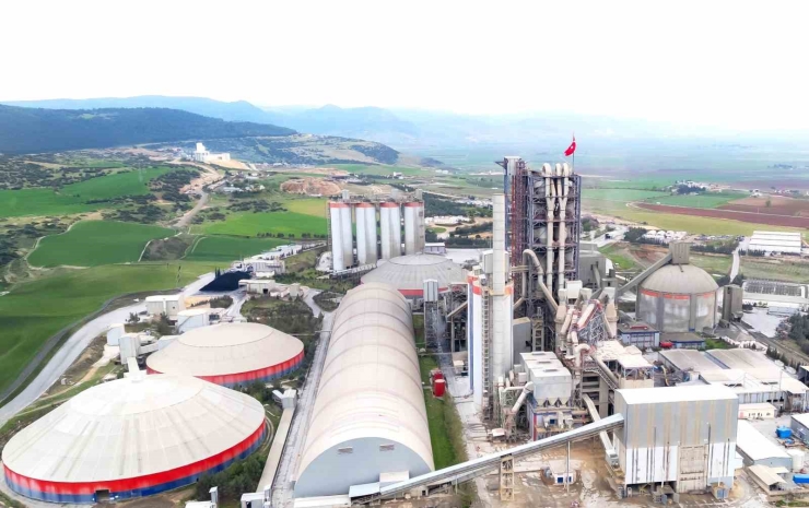 Sanko Grup Şirketleri Türkiye’nin 500 Büyük Sanayi Kuruluşu Listesinde Yer Aldı