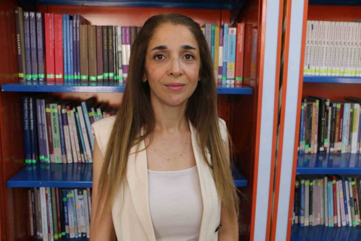 Diyarbakır’dan Örnek Proje: ‘israf Etme Tasarruf Yap’