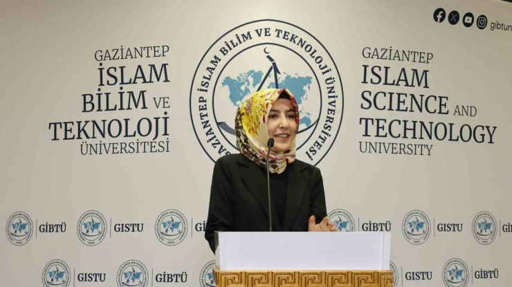 Gibtü’den Anlamlı Proje