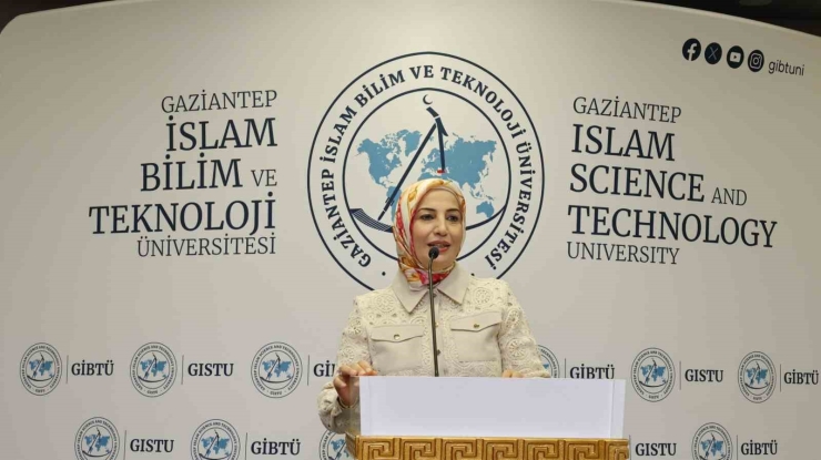 Gibtü’den Anlamlı Proje