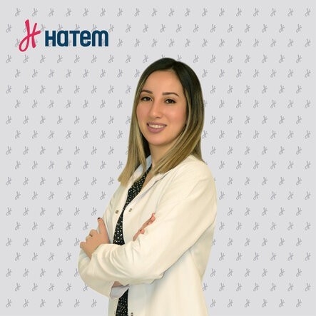 Kurban Bayramında Aşırı Ve Yanlış Et Tüketimine Dikkat