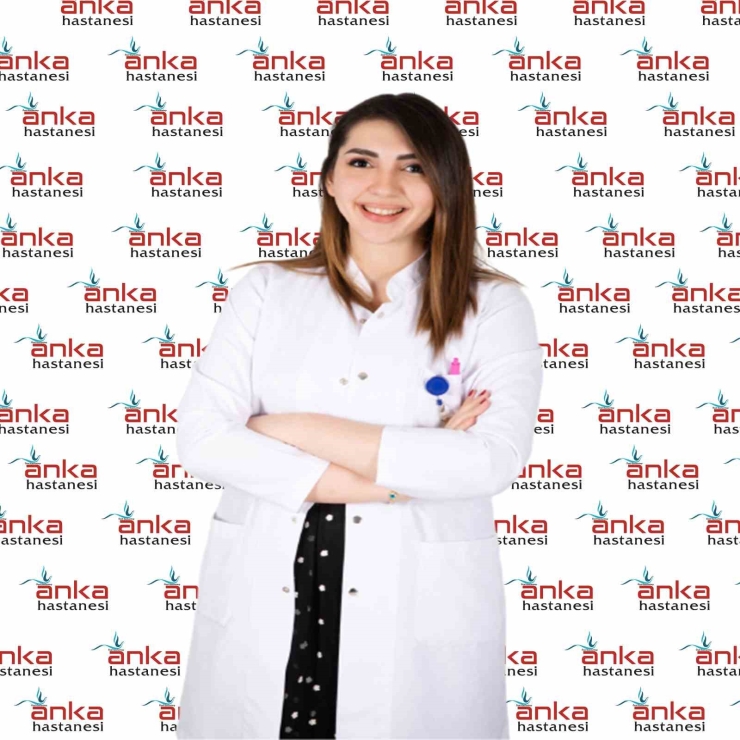 Sağlıklı Bir Bayram İçin Et Tüketimine Dikkat