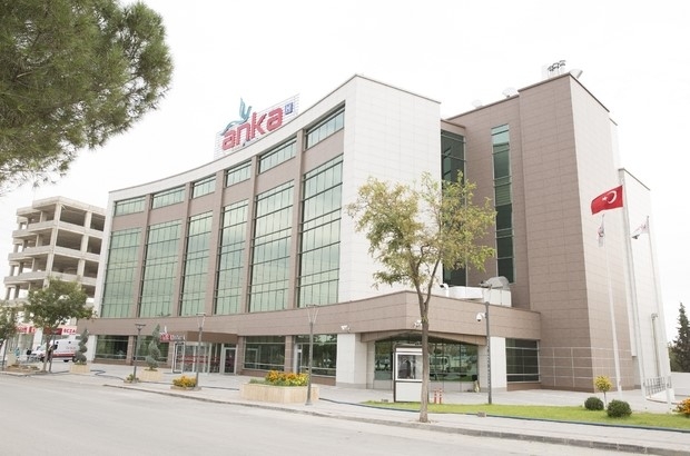 Sağlıklı Bir Bayram İçin Et Tüketimine Dikkat