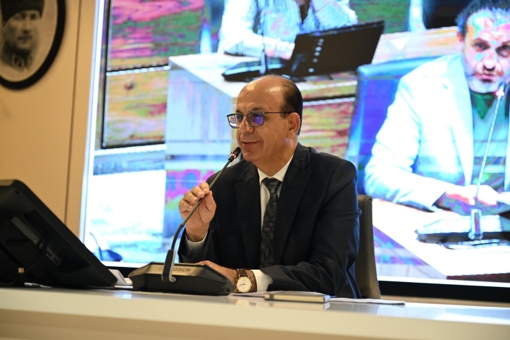 Karakavak’a Aile Sağlığı Merkezi Geliyor