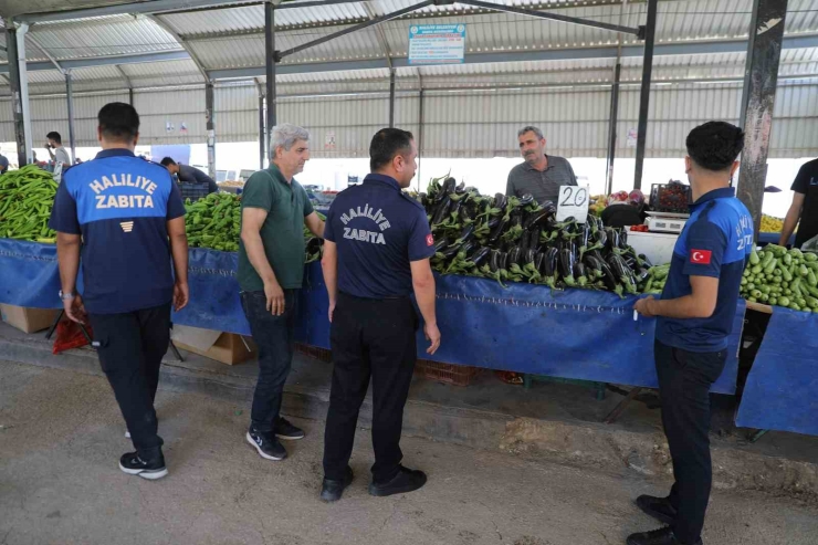 Kurban Bayramında Sahte Para Uyarısı