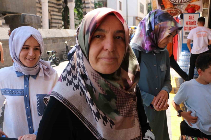 Sağlıklı Bir Yaşamın Gizli Anahtarı Bakıra İlgi Artıyor