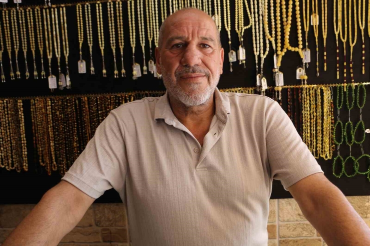 Sağlıklı Bir Yaşamın Gizli Anahtarı Bakıra İlgi Artıyor