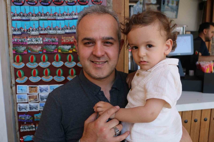 Sağlıklı Bir Yaşamın Gizli Anahtarı Bakıra İlgi Artıyor