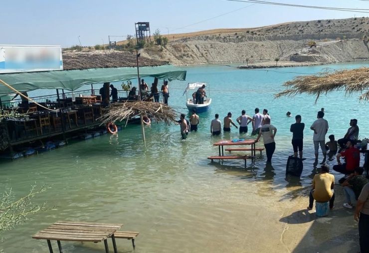 Acılı Anne, Kızı İrem Su’nun Ölüm Yıldönümünde Açıklamalarda Bulundu