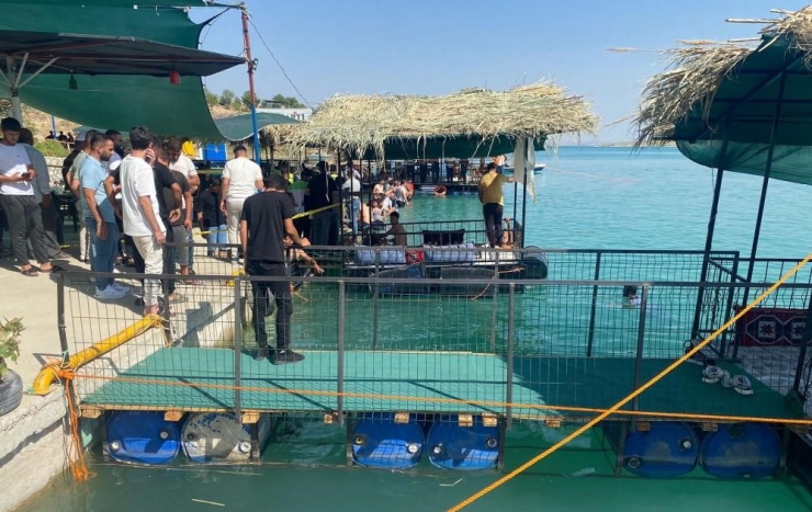 Acılı Anne, Kızı İrem Su’nun Ölüm Yıldönümünde Açıklamalarda Bulundu