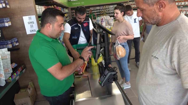 İndere Konutlarında Sona Geliniyor