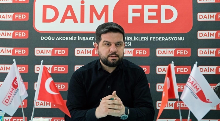 Hasar Tespitinde Yeni Dönem: Çekiçle 5 Dakikada Karar Devri Bitti