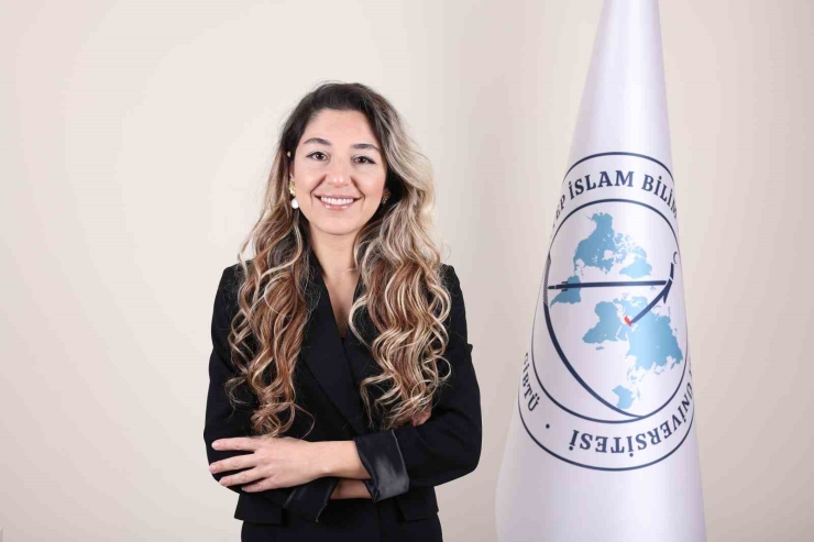 Gibtü’den Uluslararası Dev Organizasyon