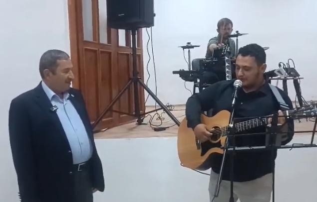 Cumhuriyet İlkokulu Sanat Atölyesine Dönüştürülüyor