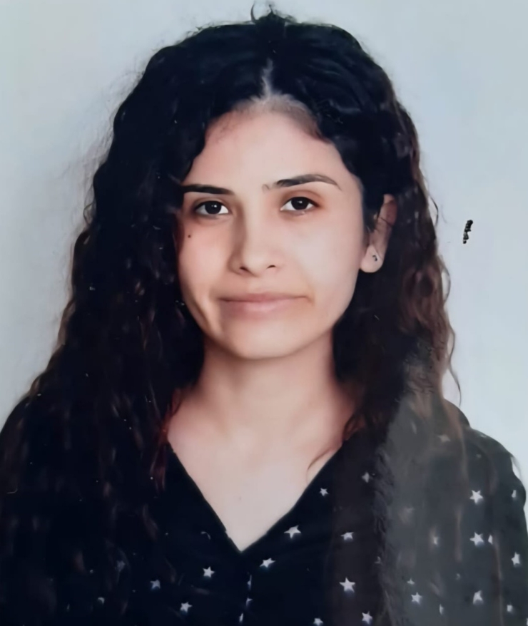 Şüpheli Şekilde Düşerek Hayatını Kaybeden Hamile Kadının Ailesi Cinayet İddiasında Bulundu