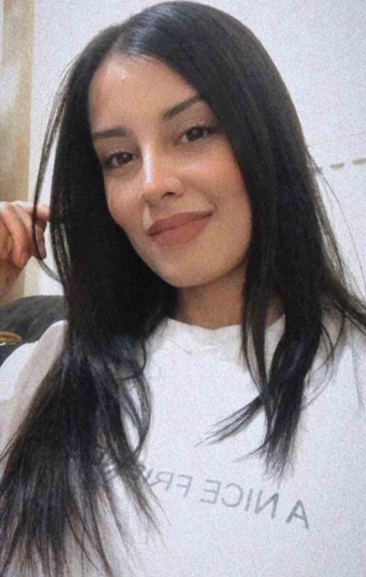 Eski Eşi İle Kayınpederini Öldüren Sanığa Ağırlaştırmış Müebbet