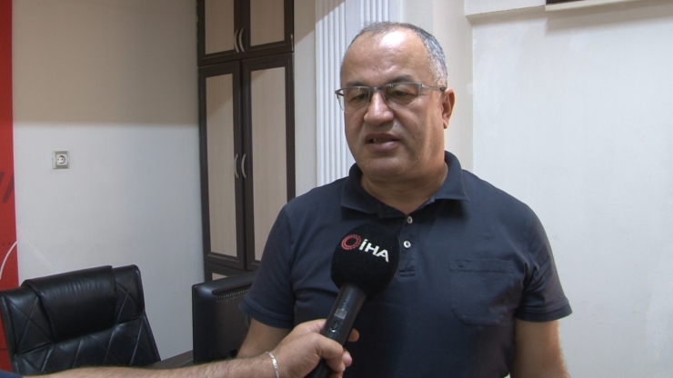 Mediamarkt’ten Kusurlu İphone Telefon Alan Öğretmen, 6 Ay Sonra Haklı Çıktı