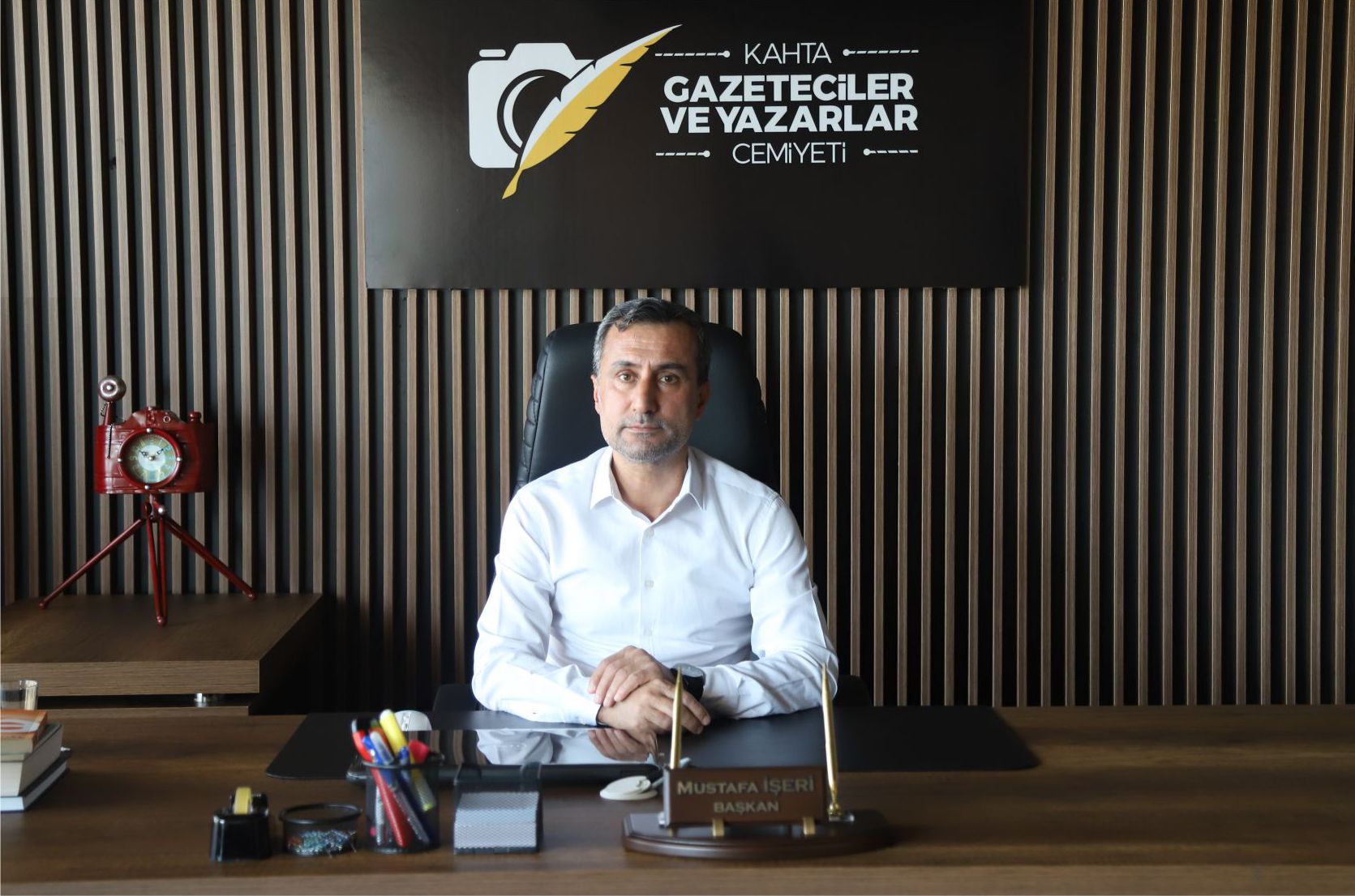 mustafa-iseri-2023-001.jpg