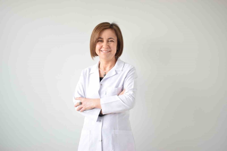 Yaz Aylarında Kene Isırmalarına Dikkat