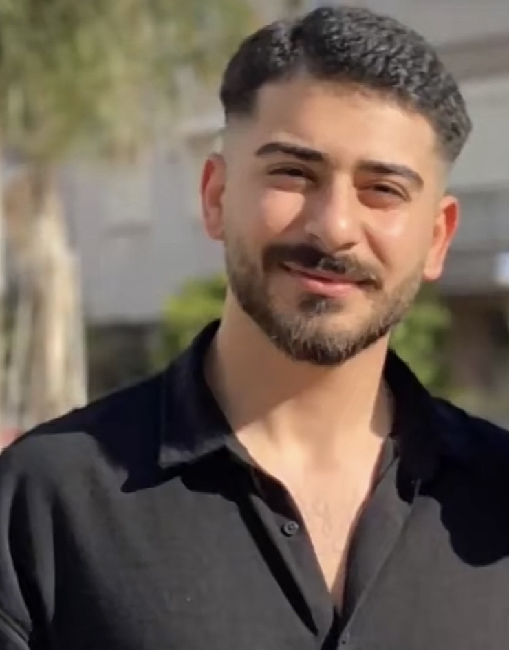 "yoksa Sana Da Sıkarım" Tehdidiyle Cinayete Ortaklık İddiası
