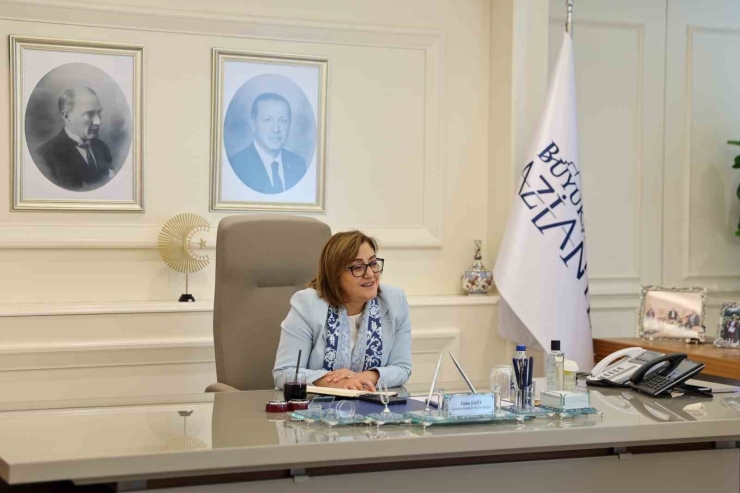 Hayatı Bir Mektupla Değişti