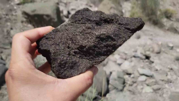 Adıyaman Jeolojik Yapılarıyla Da Ön Plana Çıkacak
